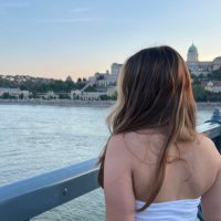Daniela (@daniielasantoss) 's Twitter Profile