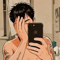 Reddy Go (@lostversedaks69) 's Twitter Profile