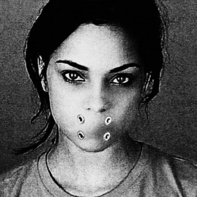 jaca_tfb's profile picture. 