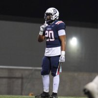 kaleb (@kaleblauago) 's Twitter Profile Photo kaleb (@kaleblauago) 's Twitter Profile Photo