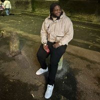CHiEF (@chiefofficial_) 's Twitter Profile