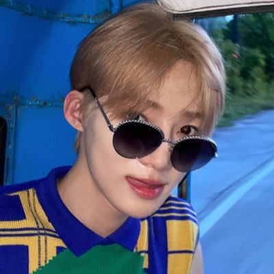 filoboyzbula's profile picture. the boyz f/romm filo translations and updates ❤︎