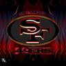 49ers6rings's profile picture. Life long 49ers Fan