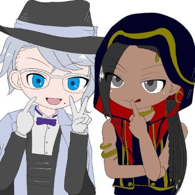 よーこさんのプロフィール画像