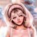Eve (@evevardis) Twitter profile photo Eve (@evevardis) Twitter profile photo