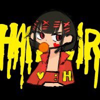 Gobeyond_omupin's profile picture. 車とかバイク、OFF系列が好き （リポスト多め）
推し→ 💛❌&🍽️💥　💚🔫
アイコン/ @soyogi_ruku さん