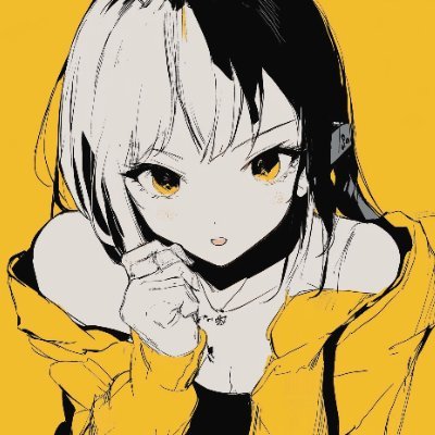 open-source AI agent for seamless artistic image generation
