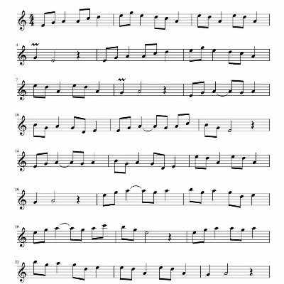 Armstro14510666's profile picture. 