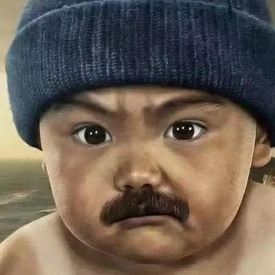 FEIFEI888X's profile picture. 币圈8年老韭菜，专注一二级市场研究投研