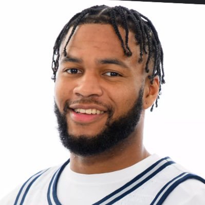 GaydenEpps10's profile picture. All things Georgetown Hoops. dm for business inquiries