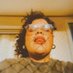 Daiane Knowles-Carter 🐝👑 (@daianemariano) Twitter profile photo Daiane Knowles-Carter 🐝👑 (@daianemariano) Twitter profile photo