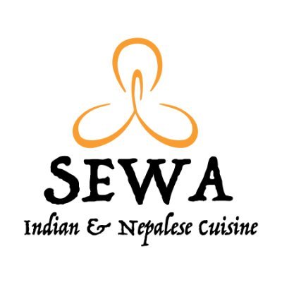SewaCuisine's profile picture. Sewa Indian and Nepalese Cuisine is a family restaurant that prides itself on offering top-notch culinary experiences to its customers.