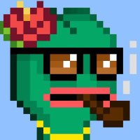Thief (@sol_thief) 's Twitter Profile