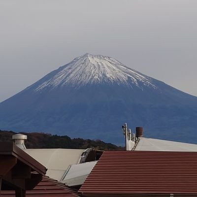 心理カウンセラー資格|田舎大好き|魚釣り大好き|夫婦大切、家庭大切、マスコミ嫌い、温かい情の通える社会を目指したい