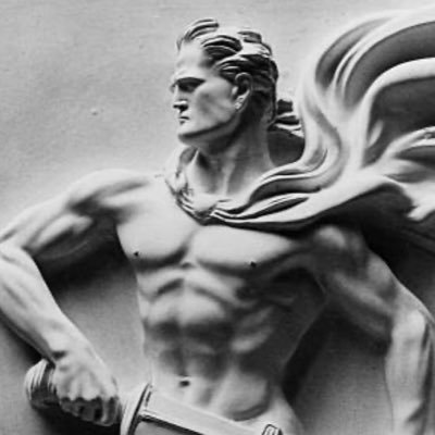 Meris93518673's profile picture. ⚜️ Pro Deo, Fide et honor  ⚜️