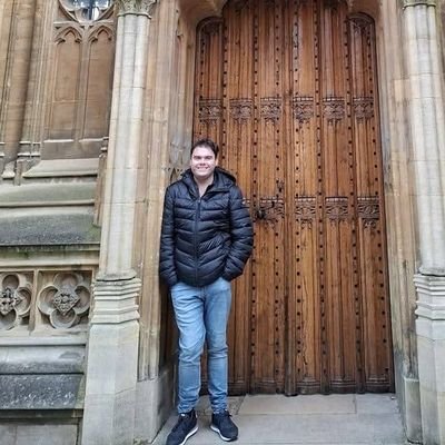 JokerJonny95's profile picture. funny guy