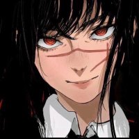 ريناد VIP (@kohji30tahoe) Twitter profile photo