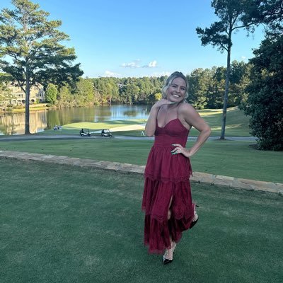 candy_ace_'s profile picture. i have an unhealthy nacho addiction || Instagram: asap_candy