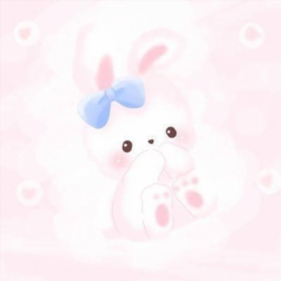 凍らされたので作り直しました❀25歳。ときどきえっちな写真載せます🐰最近は撮影意欲低下中…
避難先▷▷https://t.co/PBQYzEEla0