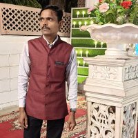 Shyam Rathoure BJP (@shyam_rathoure) 's Twitter Profile