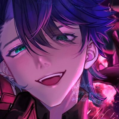 yukinoarale_re's profile picture. ﾕｷﾉｱﾗﾚ/成人済︎︎/ジャンル雑多(創作、二次創作)/無断転載、保存、使用、AI学習禁止 リクエスト↓