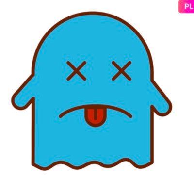 s_love_masa's profile picture. フォローよろしくお願いします