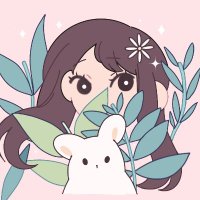 milkoe🌿 (@milkoes) 's Twitter Profile Photo milkoe🌿 (@milkoes) 's Twitter Profile Photo
