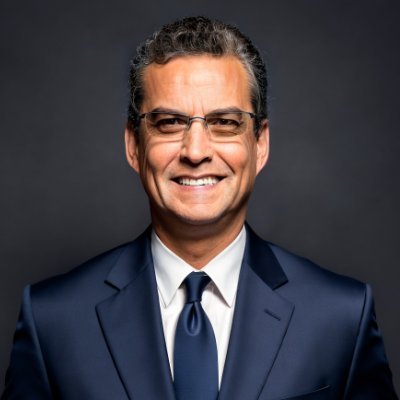 georgefeola's profile picture. Technologist, Entrepreneur, Marketer, Strategic Specialist