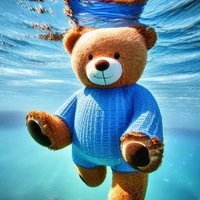 Michael Halsey (@michael512atx) 's Twitter Profile