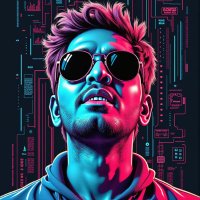 Mukul. π (@pathuglife) 's Twitter Profile