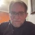 Jasper smith (@jaspersmith1968) Twitter profile photo Jasper smith (@jaspersmith1968) Twitter profile photo