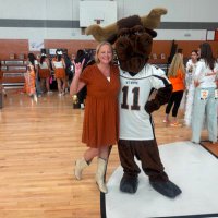 Shaw_DISD (@shaw_disd) 's Twitter Profile
