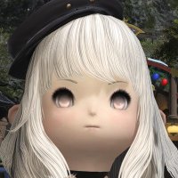 Zawa Lupus🜸Ramuh (@zawalupus) Twitter profile photo