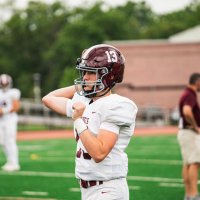 Dylan Schorpp (@schorppdylan) 's Twitter Profile Photo Dylan Schorpp (@schorppdylan) 's Twitter Profile Photo