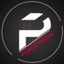 Phago Media | Photos, Videos & Music Instruments (@phago_media) Twitter profile photo Phago Media | Photos, Videos & Music Instruments (@phago_media) Twitter profile photo