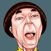 พวกแอนตี้ประสาท (@junior88694968) 's Twitter Profile Photo พวกแอนตี้ประสาท (@junior88694968) 's Twitter Profile Photo