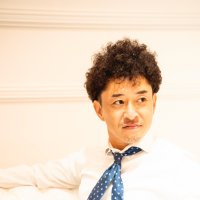 しん｜Gaku社長 (@newworkgaku) Twitter profile photo