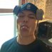 JORDANLO (@lexilomax2) Twitter profile photo JORDANLO (@lexilomax2) Twitter profile photo