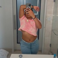 Destini (@destinimonet__) 's Twitter Profile Photo Destini (@destinimonet__) 's Twitter Profile Photo
