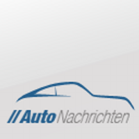 autonachrichten.de (@autonachrichten) 's Twitter Profile
