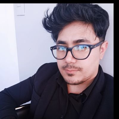 dann__amador's profile picture. Lawyer & Realtor ⚖️
 | 
Systems Engineer⏳💻