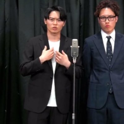 Maton2480's profile picture. NSC30期生 B組 マトン 福岡出身 https://t.co/Y89oIE2goj YouTubeの登録よろしくお願いします！