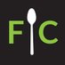 Funders Coalition Ending Food-Related Disease (@fcefrd) Twitter profile photo Funders Coalition Ending Food-Related Disease (@fcefrd) Twitter profile photo