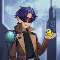 Danny ⭕️ne (@danny_one_) 's Twitter Profile Photo Danny ⭕️ne (@danny_one_) 's Twitter Profile Photo