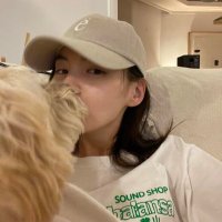 K 💫 (@keifornal) 's Twitter Profile Photo K 💫 (@keifornal) 's Twitter Profile Photo