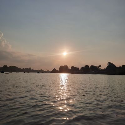 jam3pagii's profile picture. 