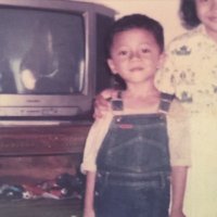 robi (@robbyarsyada) 's Twitter Profile