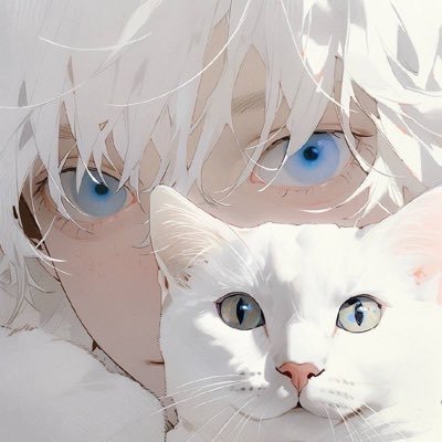 0xLiterary_'s profile picture. 