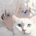 literary.base.eth (@0xliterary_) Twitter profile photo literary.base.eth (@0xliterary_) Twitter profile photo