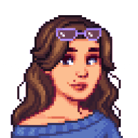 🎮 Kayla 🎮 (@kaylaasanaaa) 's Twitter Profile